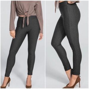 Honeylove Charcoal EverReady Shaping Pants‎